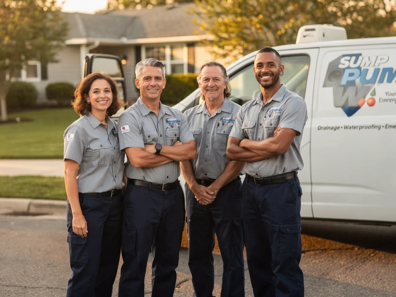 Water Heater Repair company in Windsor Heights, IA