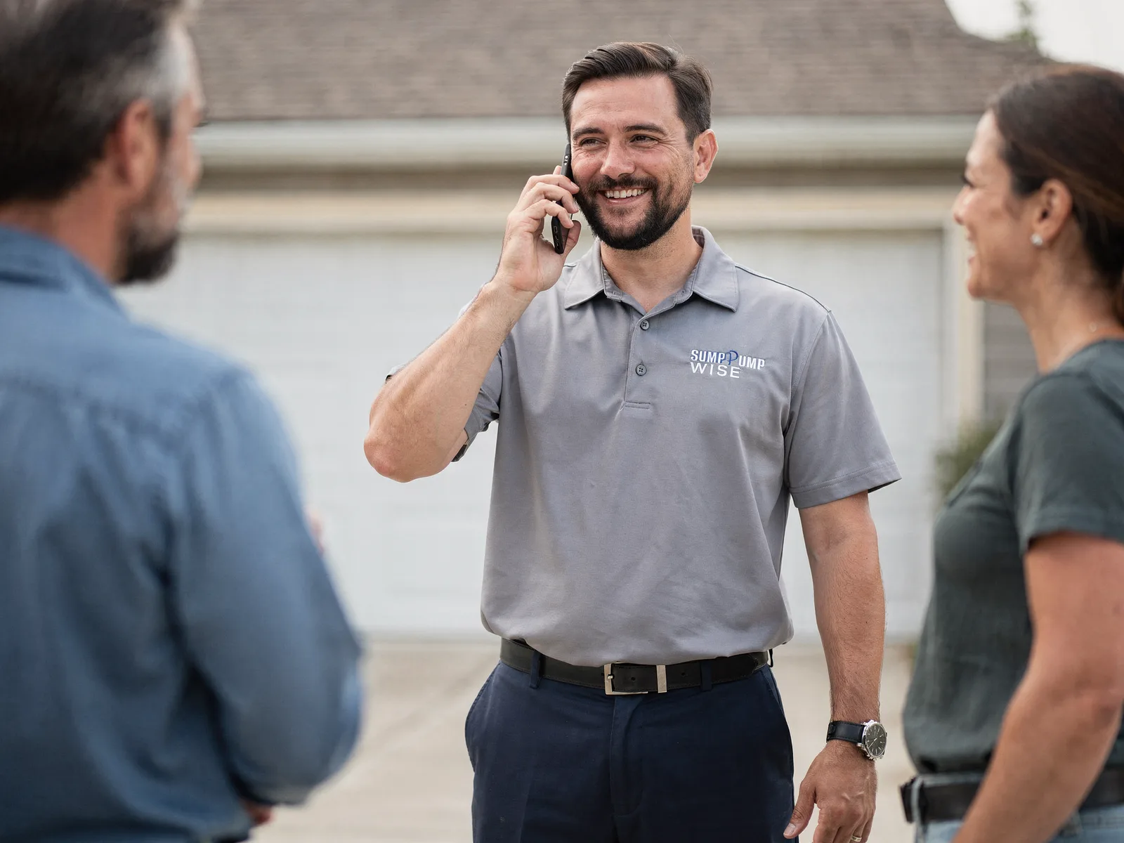 Water Heater Repair Windsor Heights, IA FAQs